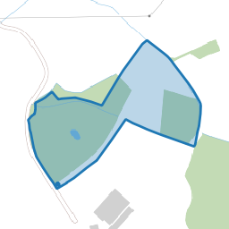 Perceel DDN02-A-8641