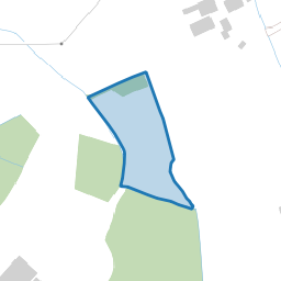 Perceel DDN02-A-8642