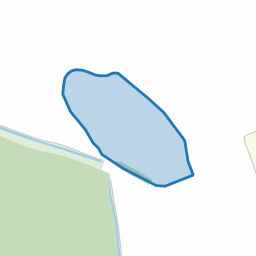 Perceel DDN02-A-8643