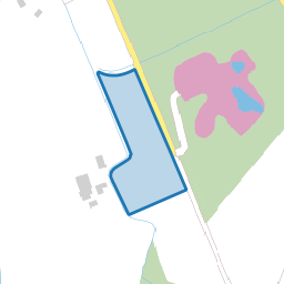 Perceel DDN02-A-8646