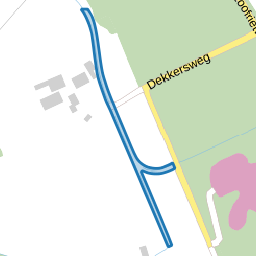 Perceel DDN02-A-8647