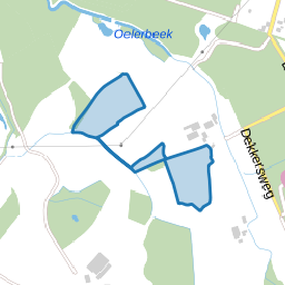 Perceel DDN02-A-8653