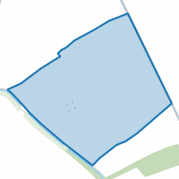 Perceel DDN02-A-8656