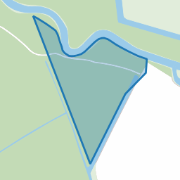 Perceel DDN02-A-8657