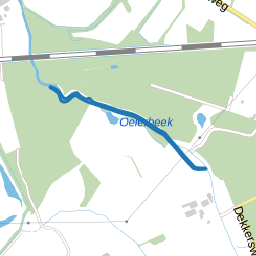 Perceel DDN02-A-8658