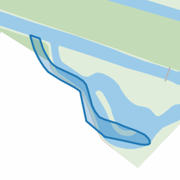 Perceel DDN02-A-8659