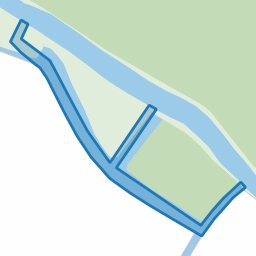 Perceel DDN02-A-8660