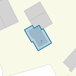 Perceel DDN02-A-8661