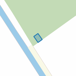 Perceel DDN02-A-8662