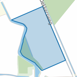 Perceel DDN02-A-8664