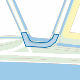 Perceel DDN02-A-8665