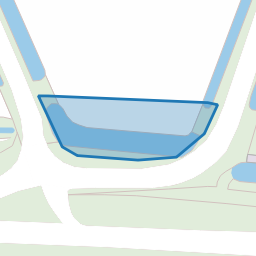 Perceel DDN02-A-8666