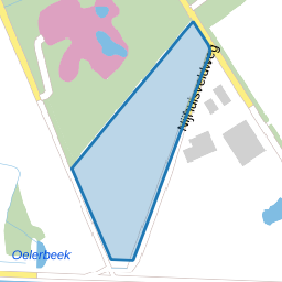 Perceel DDN02-A-8667