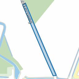 Perceel DDN02-A-8668