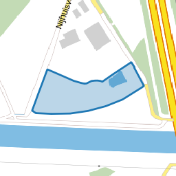 Perceel DDN02-A-8670