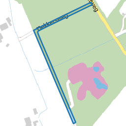 Perceel DDN02-A-8673