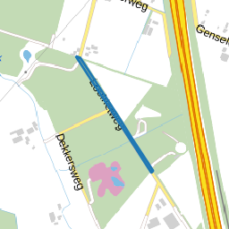 Perceel DDN02-A-8677