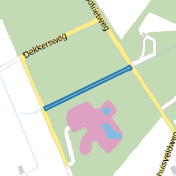 Perceel DDN02-A-8678