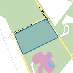 Perceel DDN02-A-8679