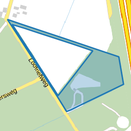 Perceel DDN02-A-8681