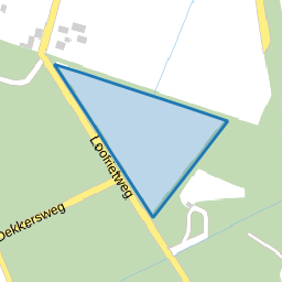 Perceel DDN02-A-8682