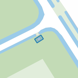 Perceel DDN02-A-8685