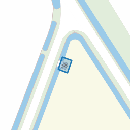 Perceel DDN02-A-8686