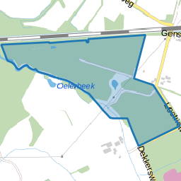 Perceel DDN02-A-8687