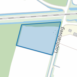 Perceel DDN02-A-8690