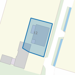 Perceel DDN02-A-8699