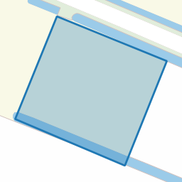 Perceel DDN02-A-8700