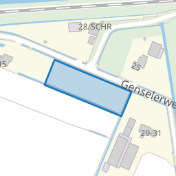 Perceel DDN02-A-8701