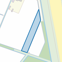 Perceel DDN02-A-8708