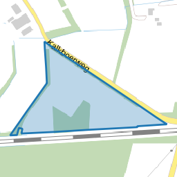 Perceel DDN02-A-8711