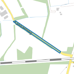 Perceel DDN02-A-8713