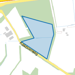 Perceel DDN02-A-8715