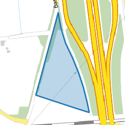 Perceel DDN02-A-8718