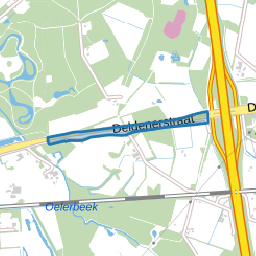 Perceel DDN02-A-8720