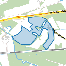 Perceel DDN02-A-8723