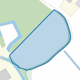 Perceel DDN02-A-8726