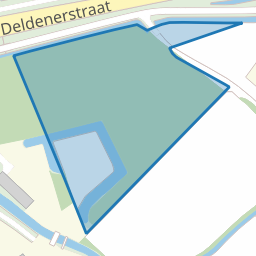 Perceel DDN02-A-8727