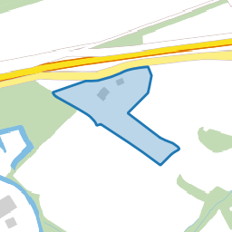 Perceel DDN02-A-8728