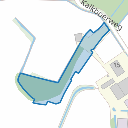 Perceel DDN02-A-8730