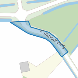 Perceel DDN02-A-8731