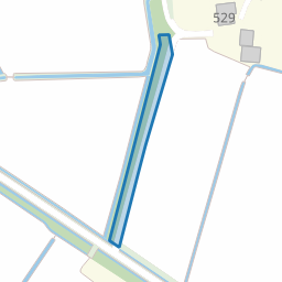 Perceel DDN02-A-8734