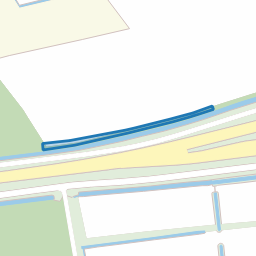 Perceel DDN02-A-8735