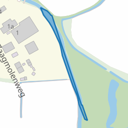 Perceel DDN02-A-8736