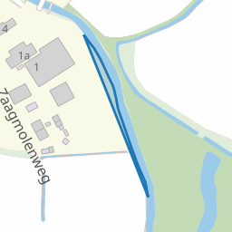 Perceel DDN02-A-8737