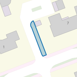 Perceel DDN02-A-8744