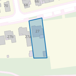 Perceel DDN02-A-8747